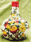 桃花紹興酒